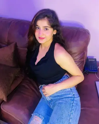 Call Girls Bhiwani Cash On Delivery