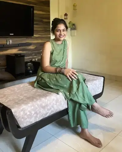 Call Girls Bhiwani Cash On Delivery