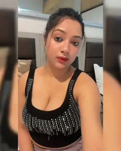 Call Girls Bhiwani Cash On Delivery