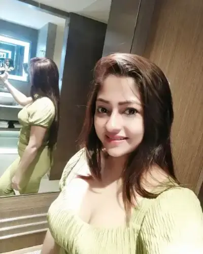 Bhiwani Call Girls Service
