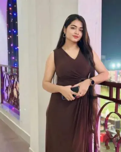 Call Girls Service Bhiwani