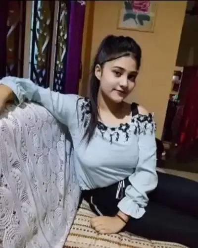 Call Girls Service in Bhiwani