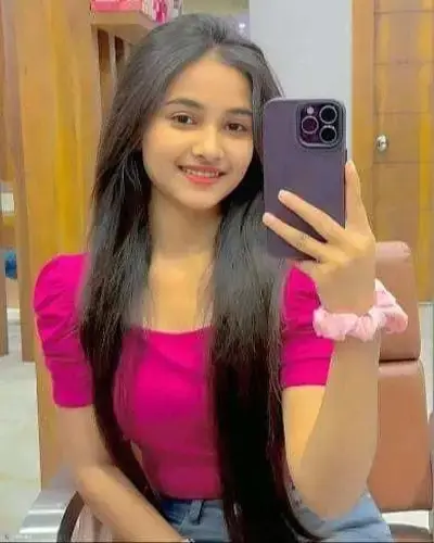 Call Girl Service in Bhiwani