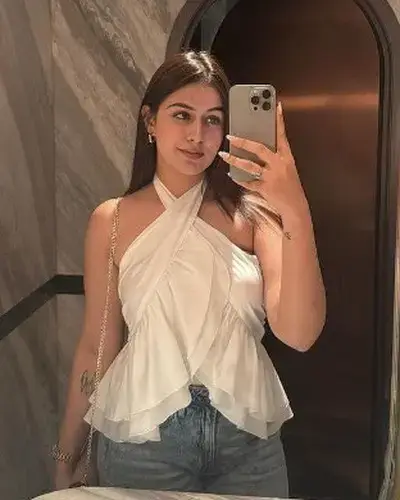 Call Girl Bhiwani