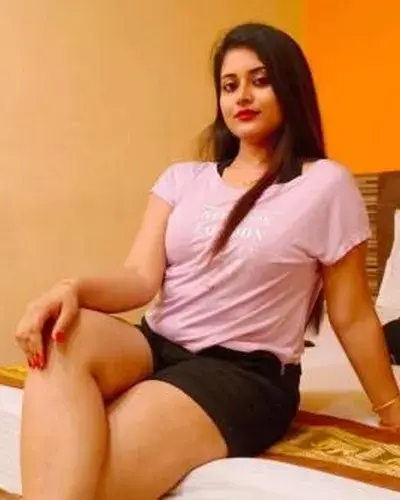 Bhiwani Call Girl Service