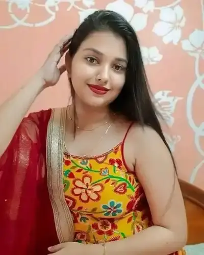 Call Girl in Bhiwani