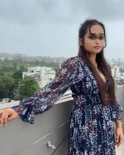 Bhiwani Escorts