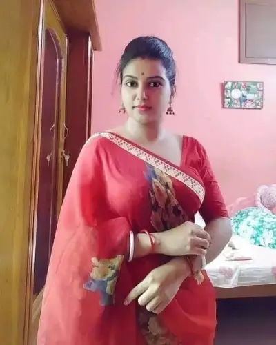 Escorts Bhiwani