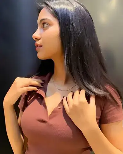 Escorts In Bhiwani