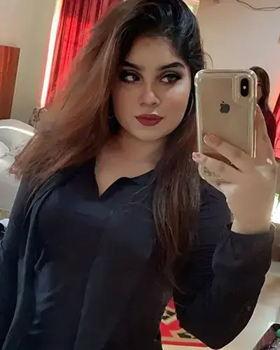 Escorts Service In Bhiwani