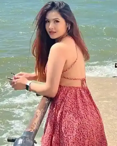Bhiwani Escort Service