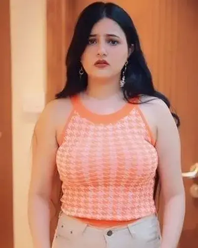 Escort Service In Bhiwani