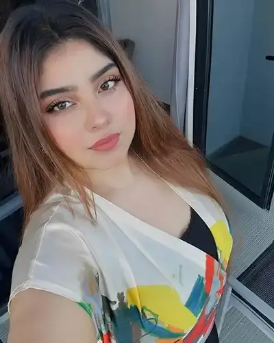 Bhiwani Escort