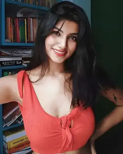 Escort Bhiwani