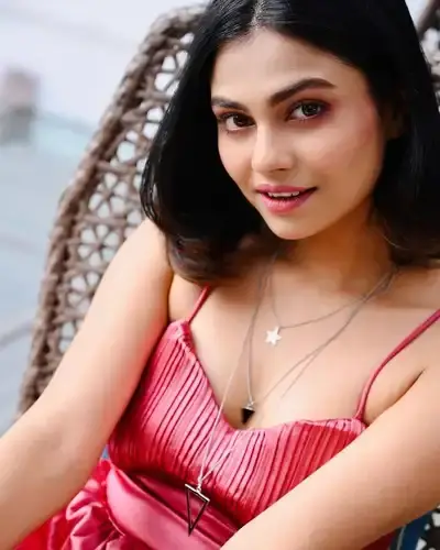 Escort Service Bhiwani
