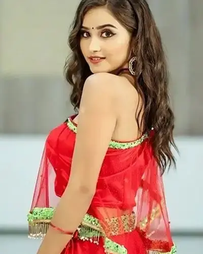Escort In Bhiwani